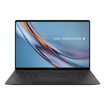 ASUS ExpertBook B9 B9406CAA-TH0944X 14 inch touch, Intel Core Ultra X7 358H, 32 GB RAM, 1 TB SSD, Windows 11 Pro