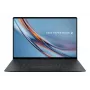 ASUS ExpertBook B9 B9406CAA-TH0944X laptop, Intel Core Ultra X7 358H, 14 inch touchscreen, 32 GB RAM, 1 TB opslag, Windows 11 Pro