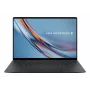 ASUS ExpertBook Ultra B9406CAA-TH0132X Copilot+ PC laptop, 14 inch WQXGA+ OLED touch, Intel Core Ultra 7 356H, 32GB LPDDR5x, 1TB SSD, Windows 11 Pro, Frans AZERTY-toetsenbord