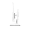ASUS ExpertCenter all-in-one-pc, 27 inch Full HD, Intel Core 5 210H, 32 GB DDR5, 512 GB SSD, Windows 11 Pro, wit