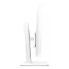 ASUS ExpertCenter all-in-one-pc, 27 inch Full HD, Intel Core 5 210H, 32 GB DDR5, 512 GB SSD, Windows 11 Pro, wit
