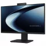 ASUS ExpertCenter P4 P440VAESK-BPC283X all-in-one pc, Intel Core 7 240H, 23,8 inch Full HD, 16GB, 512GB SSD, Windows 11 Pro