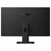 ASUS ExpertCenter P470 27 inch all-in-one-pc, Core 5 210H, 16GB RAM, 512GB SSD, Windows 11 Pro