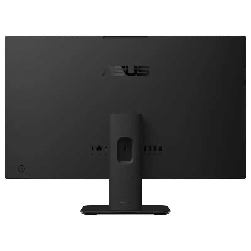 ASUS ExpertCenter P470 27 inch all-in-one-pc, Core 5 210H, 16GB RAM, 512GB SSD, Windows 11 Pro