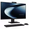 ASUS ExpertCenter P470 27 inch all-in-one-pc, Core 5 210H, 16GB RAM, 512GB SSD, Windows 11 Pro