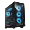 ASUS ROG G700TF-07265F421W gaming-desktop-pc, Intel Core Ultra 7 265F, 1 TB SSD, GeForce RTX 5070 12 GB, Windows 11