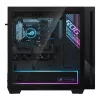ASUS ROG G700TF-07265F421W gaming-desktop-pc, Intel Core Ultra 7 265F, 1 TB SSD, GeForce RTX 5070 12 GB, Windows 11