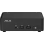 Asus NUC 15 Pro Cyber Canyon RNUC15CRKC5 Core 5 210H Slim barebone kit