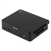 ASUS NUC 16 Pro Grand Canyon mini-pc, Core Ultra 5, 16GB RAM, 512GB SSD, Windows 11 Pro, EU-kabel