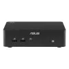 ASUS NUC RNUC16GDKS76C4N2 mini-pc, Intel Core Ultra X7 358H, 32GB DDR5, 1TB SSD, Windows 11 Pro