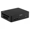 ASUS NUC RNUC16GDKS76C4N2 mini-pc, Intel Core Ultra X7 358H, 32GB DDR5, 1TB SSD, Windows 11 Pro