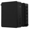 ASUS NUC 16 Pro RNUC16WCKC700002 barebone mini-pc, Intel Core 7 350, EU-kabel