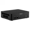 ASUS NUC RNUC16WCKC7094C2 mini-pc, Intel Core 7 350, 32GB DDR5, 1TB SSD, Windows 11 Pro