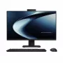 ASUS ExpertCenter P400 AiO P440VAK-BPCJ66X, 23,8 inch FHD, Intel Core 7 240H, 32GB RAM, 1TB SSD, Windows 11 Pro