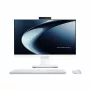 ASUS P440VAK-WPC178X 23,8 inch Full HD all-in-one-pc, Intel Core i5, 8GB RAM, 512GB SSD, Windows 11 Pro