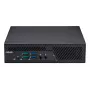 ASUS PB64-B70083AH Mini-PC Core Ultra 7 265 - Compleet systeem - Core Ultra 7