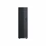 ASUS PM700SK-0R7350008X SFF AI R7 16GB 512GB W11P desktop-pc