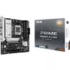 ASUS Prime B850M-A-CSM Micro-ATX moederbord Socket AM5 AMD B850 Chipset