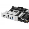 ASUS Prime B850M-A-CSM Micro-ATX moederbord Socket AM5 AMD B850 Chipset