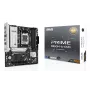 ASUS Prime B850M-A-CSM Micro-ATX moederbord Socket AM5 AMD B850 Chipset