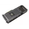 ASUS PRIME GeForce RTX 5070 Ti 16GB GDDR7 grafische kaart