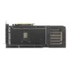 ASUS PRIME GeForce RTX 5070 Ti 16GB GDDR7 grafische kaart