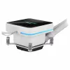 ASUS Prime SLC II 360 ARGB LCD White Edition AIO vloeistof-CPU-koeler