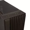 ASUS ProArt PA602 Wood Edition Retro Brown - metalen behuizing midi-tower