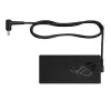 ASUS ROG 280W DC-adapter (ADP-280EB F) - 20V 14A AC/DC-voeding voor ROG-gaminglaptops