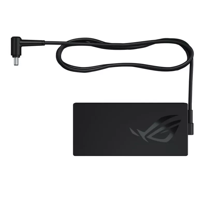 ASUS ROG 280W DC-adapter (ADP-280EB F) - 20V 14A AC/DC-voeding voor ROG-gaminglaptops