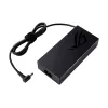 ASUS ROG 280W DC-adapter (ADP-280EB F) - 20V 14A AC/DC-voeding voor ROG-gaminglaptops