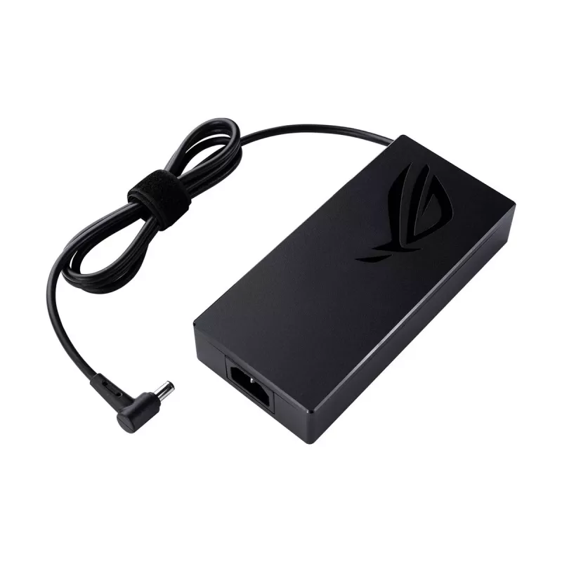 ASUS ROG 280W DC-adapter (ADP-280EB F) - 20V 14A AC/DC-voeding voor ROG-gaminglaptops