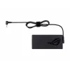 ASUS ROG 280W DC-adapter (ADP-280EB F) - 20V 14A AC/DC-voeding voor ROG-gaminglaptops