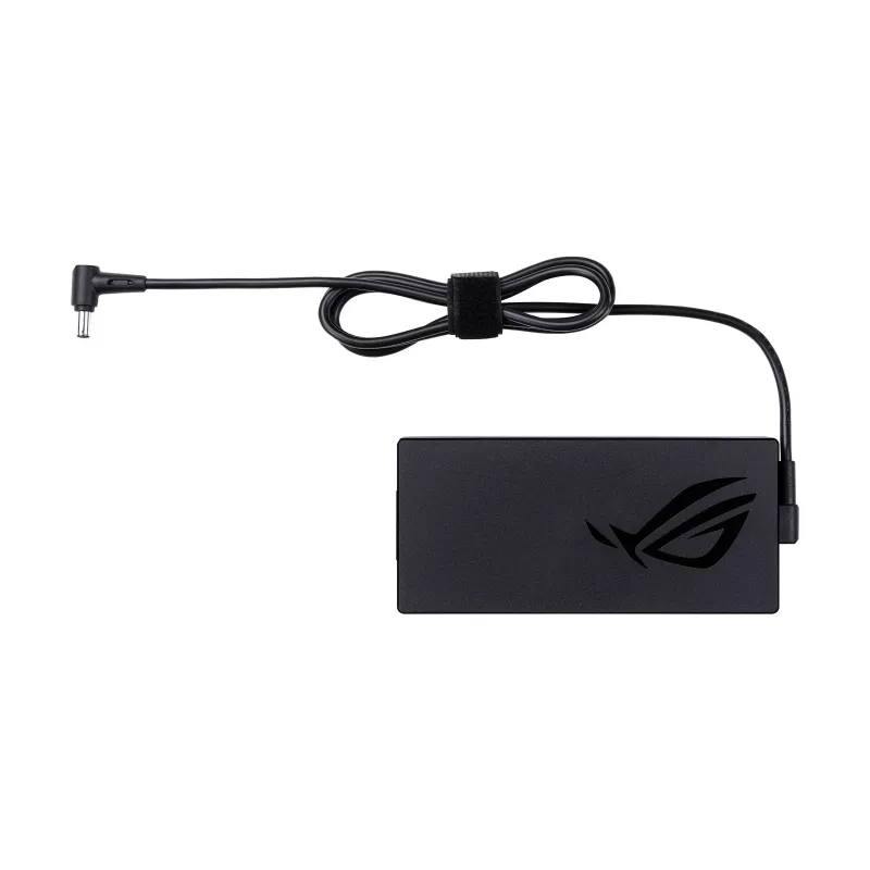 ASUS ROG 280W DC-adapter (ADP-280EB F) - 20V 14A AC/DC-voeding voor ROG-gaminglaptops