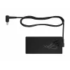 ASUS ROG 280W DC-adapter (ADP-280EB F) - 20V 14A AC/DC-voeding voor ROG-gaminglaptops