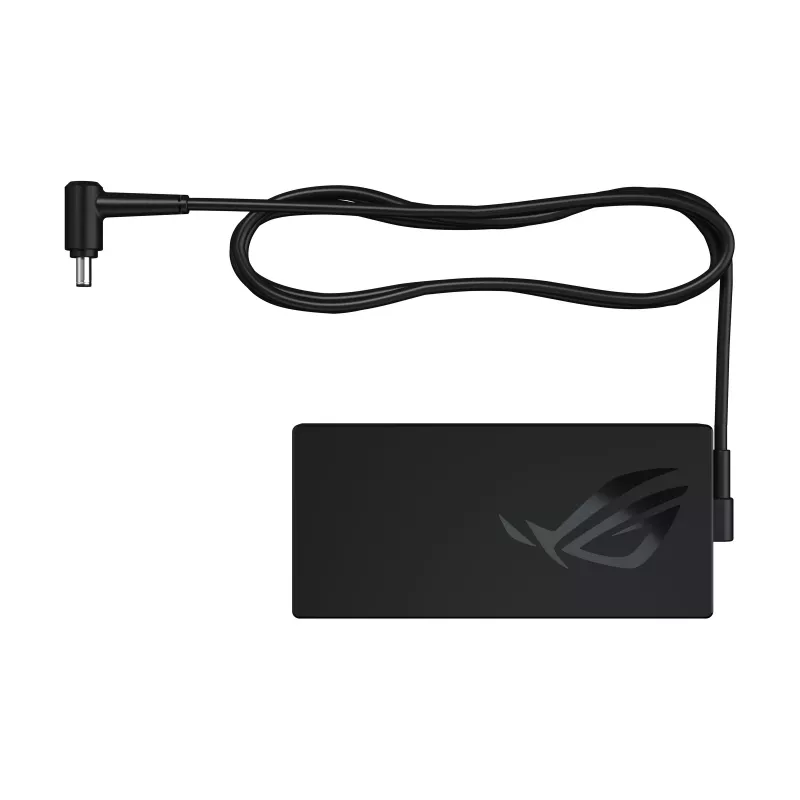 ASUS ROG 280W DC-adapter (ADP-280EB F) - 20V 14A AC/DC-voeding voor ROG-gaminglaptops