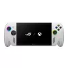ASUS ROG Xbox Ally 7-inch handheld gaming-console, AMD Ryzen Z2, 16 GB LPDDR5X, 512 GB SSD, Windows 11 Home (RC73YA-ZE16512W0W)
