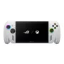ASUS ROG Xbox Ally 7-inch draagbare gameconsole, AMD Ryzen Z2, 16 GB LPDDR5X, 512 GB SSD, Windows 11 Home (RC73YA-ZE16512W0W)