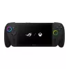 ASUS ROG Xbox Ally X 7-inch handheld gaming-console, AMD Ryzen AI Z2 Extreme, 24 GB LPDDR5X, 1 TB SSD, Windows 11 Home
