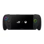 ASUS ROG Xbox Ally X 7 inch handheld gameconsole, AMD Ryzen AI Z2 Extreme, 24 GB LPDDR5X, 1 TB SSD, Windows 11 Home