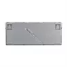 ASUS ROG Azoth 75% hot-swappable mechanisch toetsenbord