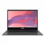 ASUS Chromebook CM14 Flip CM1402FM2A-EC0015, MediaTek Kompanio 520, 8 GB RAM, 128 GB eMMC, ChromeOS