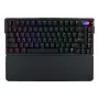 ASUS ROG Azoth Extreme Gaming-toetsenbord 75% Draadloos USB-C RF Bluetooth 8000Hz