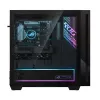 ASUS ROG G700TF gaming-tower-pc – Intel Core Ultra 7 265KF, 32GB DDR5, 1TB SSD, NVIDIA GeForce RTX 5070, Windows 11 Home