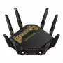 ASUS ROG Rapture GT-BE98 20th Anniversary Edition BE25000 quad-band Wi-Fi 7-router
