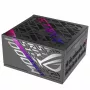 ASUS ROG Strix 1000P Gaming-E 1000W 80+ Platinum voeding