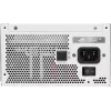 ASUS ROG Strix 1000P Gaming White 1000W 80+ Platinum ATX-voeding
