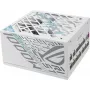 ASUS ROG Strix 1000P Gaming White 1000W 80+ Platinum ATX-voeding