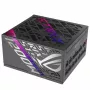 ASUS ROG Strix 1200P gaming 1200W 80+ Platinum voeding