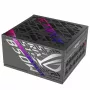 ASUS ROG Strix 850P Gaming-E 850W 80+ Platinum voeding